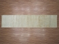 sh83343
